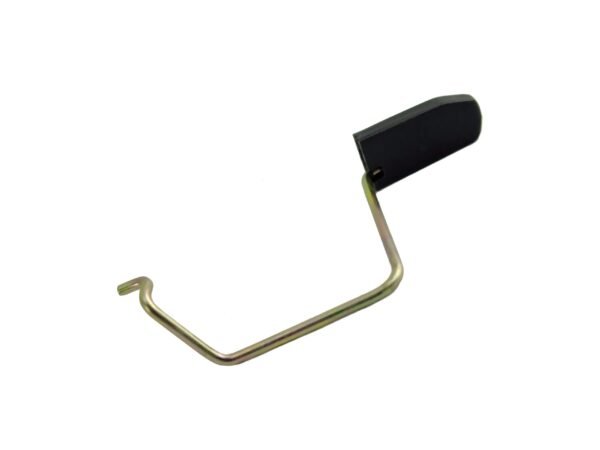 HUSQVARNA 36 41 136 137 141 142 Throttle Shaft Link