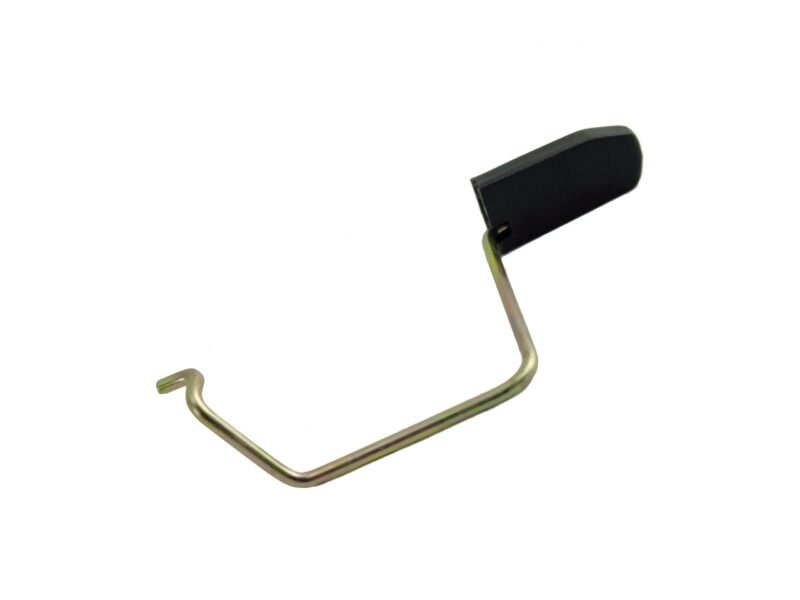 HUSQVARNA 36 41 136 137 141 142 Throttle Shaft Link