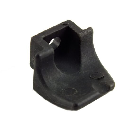 HUSQVARNA 61 268 272 Chain Catcher