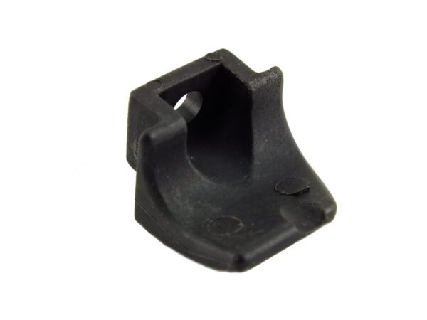 HUSQVARNA 61 268 272 Chain Catcher