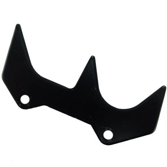 HUSQVARNA 61 266 268 272 Bumper Spike / Felling Dog