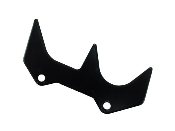 HUSQVARNA 61 266 268 272 Bumper Spike / Felling Dog