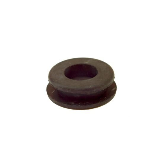 HUSQVARNA 61 266 268 272 Rubber Grommet