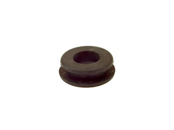 HUSQVARNA 61 266 268 272 Rubber Grommet