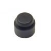 HUSQVARNA 61 266 268 272 Rubber Bumper