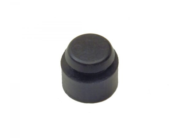 HUSQVARNA 61 266 268 272 Rubber Bumper