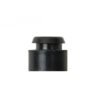 HUSQVARNA 61 266 268 272 Rubber Bumper