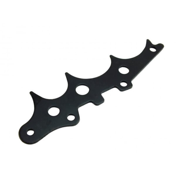 380123 HUSQVARNA 362 365 371 372 390 Bumper Spike / Felling Dog