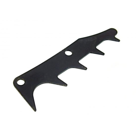 380133 HUSQVARNA 340 345 346 350 351 353 445 450 Bumper Spike / Felling Dog