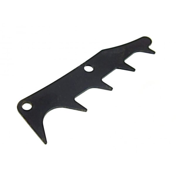 380133 HUSQVARNA 340 345 346 350 351 353 445 450 Bumper Spike / Felling Dog