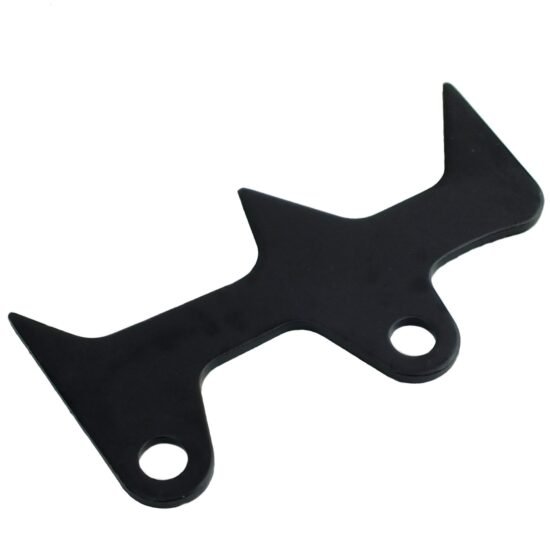 HUSQVARNA 36 41 136 137 141 142 235 236 240 Bumper Spike / Felling Dog