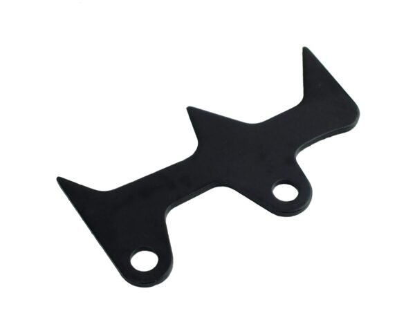 HUSQVARNA 36 41 136 137 141 142 235 236 240 Bumper Spike / Felling Dog