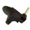 4500 5200 5800 Chinese Chainsaw PLANTIFLEX BBT B&Q SILVERLINE SANLI WHITEMOSS SKATCO Chain Catcher