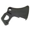 4500 5200 5800 Chinese Chainsaw PLANTIFLEX BBT B&Q SILVERLINE SANLI WHITEMOSS SKATCO Throttle Trigger