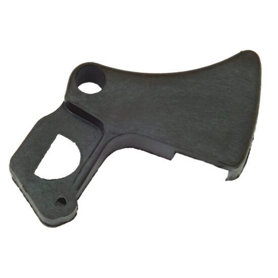 4500 5200 5800 Chinese Chainsaw PLANTIFLEX BBT B&Q SILVERLINE SANLI WHITEMOSS SKATCO Throttle Trigger