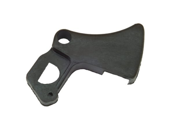 4500 5200 5800 Chinese Chainsaw PLANTIFLEX BBT B&Q SILVERLINE SANLI WHITEMOSS SKATCO Throttle Trigger