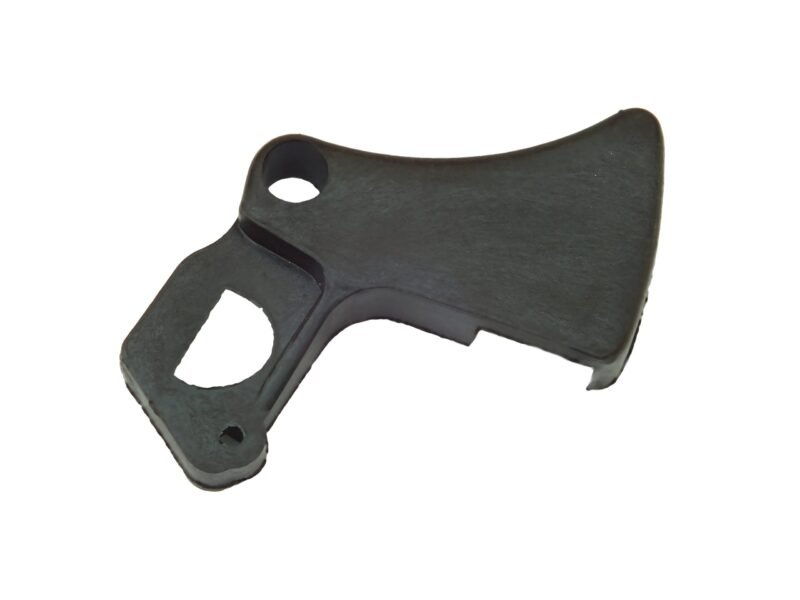 4500 5200 5800 Chinese Chainsaw PLANTIFLEX BBT B&Q SILVERLINE SANLI WHITEMOSS SKATCO Throttle Trigger
