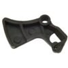 4500 5200 5800 Chinese Chainsaw PLANTIFLEX BBT B&Q SILVERLINE SANLI WHITEMOSS SKATCO Throttle Trigger