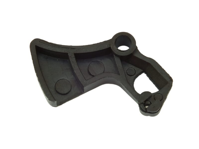4500 5200 5800 Chinese Chainsaw PLANTIFLEX BBT B&Q SILVERLINE SANLI WHITEMOSS SKATCO Throttle Trigger