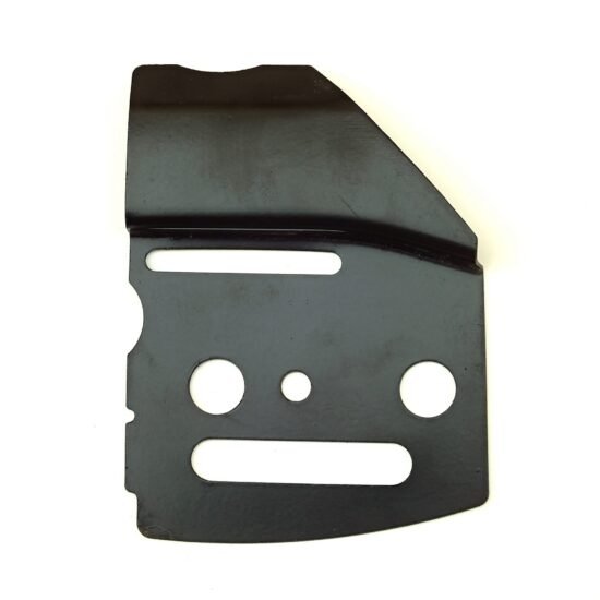 4500 5200 5800 Chinese Chainsaw PLANTIFLEX BBT B&Q SILVERLINE SANLI WHITEMOSS Bar Plate / Washer