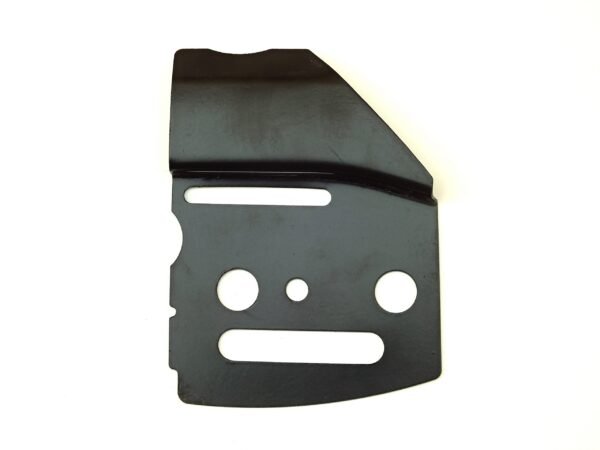 4500 5200 5800 Chinese Chainsaw PLANTIFLEX BBT B&Q SILVERLINE SANLI WHITEMOSS Bar Plate / Washer