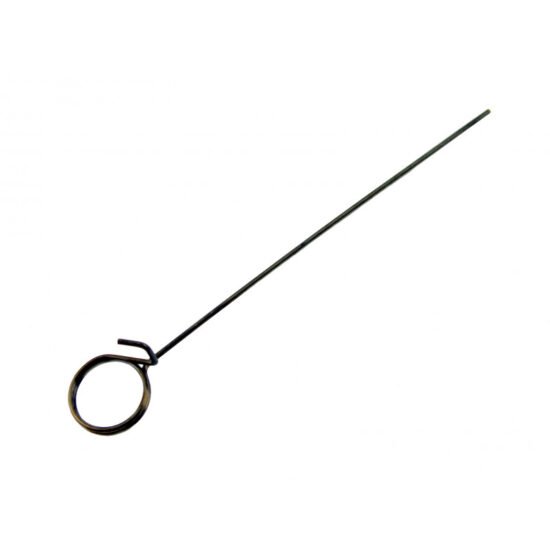 380204 4500 5200 5800 Chinese Chainsaw PLANTIFLEX BBT B&Q SILVERLINE SANLI Throttle Trigger Spring