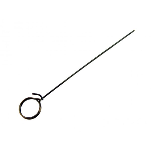 380204 4500 5200 5800 Chinese Chainsaw PLANTIFLEX BBT B&Q SILVERLINE SANLI Throttle Trigger Spring
