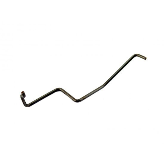 380205_1 4500 5200 5800 Chinese Chainsaw PLANTIFLEX BBT B&Q SILVERLINE SANLI Throttle Trigger Rod