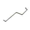 4500 5200 5800 Chinese Chainsaw PLANTIFLEX BBT B&Q SILVERLINE SANLI Throttle Trigger Rod