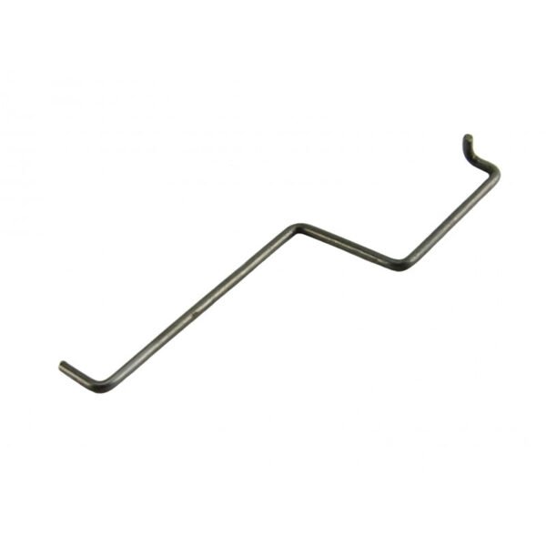 4500 5200 5800 Chinese Chainsaw PLANTIFLEX BBT B&Q SILVERLINE SANLI Throttle Trigger Rod
