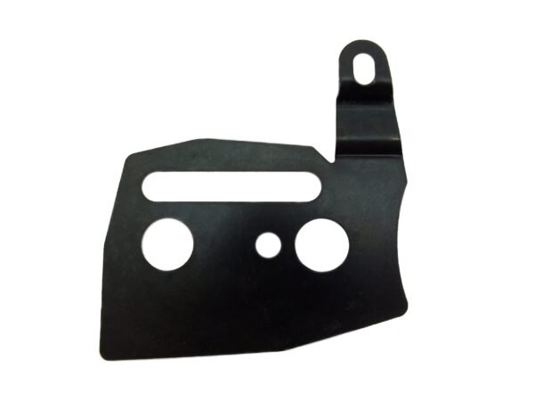 4500 5200 5800 Chinese Chainsaw PLANTIFLEX BBT B&Q SILVERLINE SANLI Bar Plate / Washer