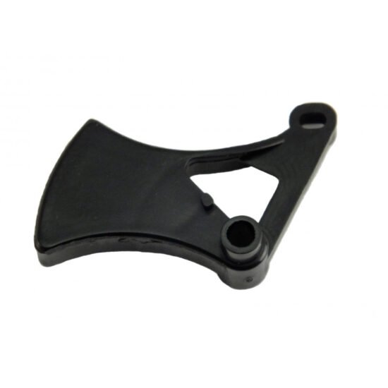 380211 2500 25CC Chinese Chainsaw TIMBERPRO KOMATSU ZENOAH LAWNFLITE CARLTON PAINIER Throttle Trigger