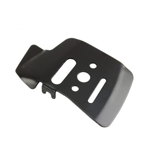 2500 25CC Chinese Chainsaw TIMBERPRO KOMATSU ZENOAH LAWNFLITE CARLTON PAINIER Bar Plate / Washer