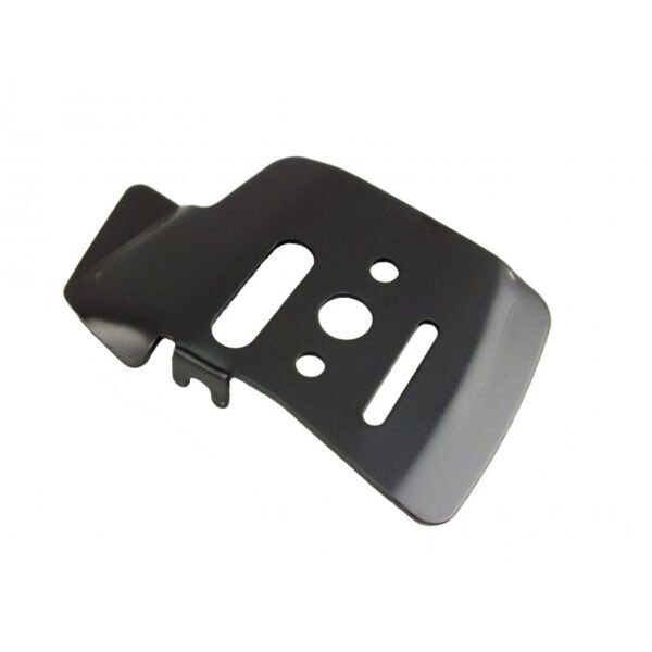 380212 2500 25CC Chinese Chainsaw TIMBERPRO KOMATSU ZENOAH LAWNFLITE CARLTON PAINIER Bar Plate / Washer