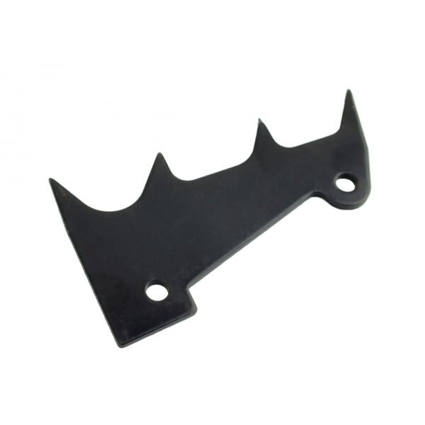 2500 25CC Chinese Chainsaw TIMBERPRO KOMATSU ZENOAH LAWNFLITE CARLTON PAINIER Bumper Spike / Felling Dog