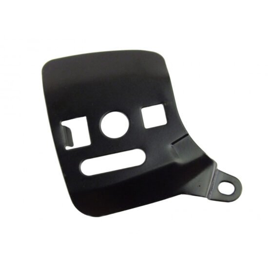2500 25CC Chinese Chainsaw TIMBERPRO KOMATSU ZENOAH LAWNFLITE CARLTON PAINIER Bar Plate / Washer
