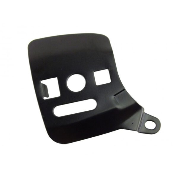 380218 2500 25CC Chinese Chainsaw TIMBERPRO KOMATSU ZENOAH LAWNFLITE CARLTON PAINIER Bar Plate / Washer