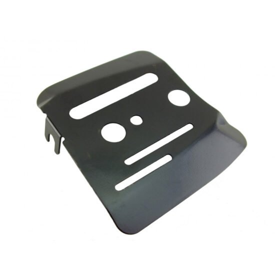 380223 3800 38CC Chinese Chainsaw KOMATSU ZENOAH B&Q DRAPER SANLI SOVEREIGN POWERPLUS Bar Plate / Washer