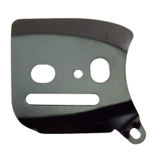 3800 38CC Chinese Chainsaw KOMATSU ZENOAH B&Q DRAPER SANLI SOVEREIGN POWERPLUS Bar Plate / Washer