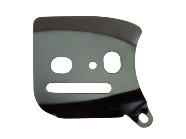 3800 38CC Chinese Chainsaw KOMATSU ZENOAH B&Q DRAPER SANLI SOVEREIGN POWERPLUS Bar Plate / Washer