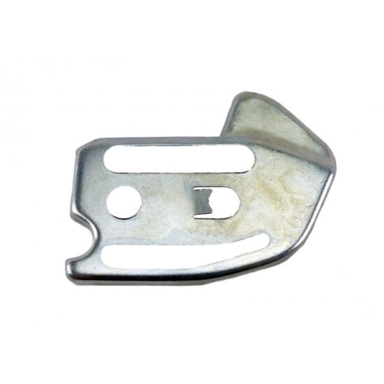 380302 PARTNER 350 351 MCCULLOCH 335 435 440 POULAN 295 2775 2900 4620 Bar Plate / Washer