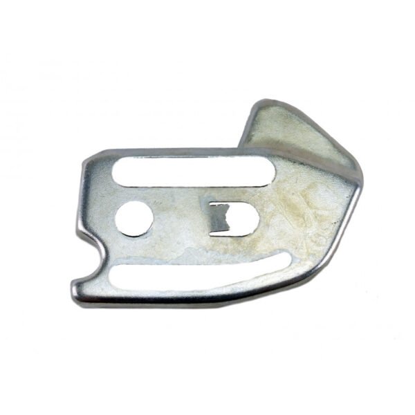 PARTNER 350 351 MCCULLOCH 335 435 440 POULAN 295 2775 2900 4620 Bar Plate / Washer