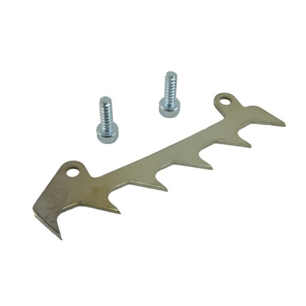 380503 STIHL 017 018 021 023 025 MS170 MS180 MS210 MS230 MS250 Bumper Spike / Felling Dog