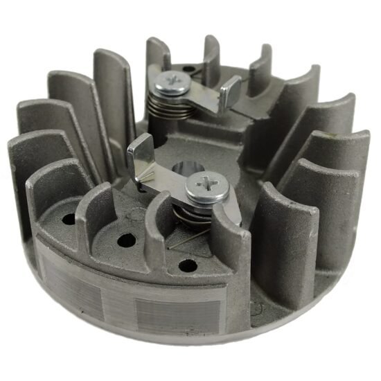 HUSQVARNA 137 142 Flywheel