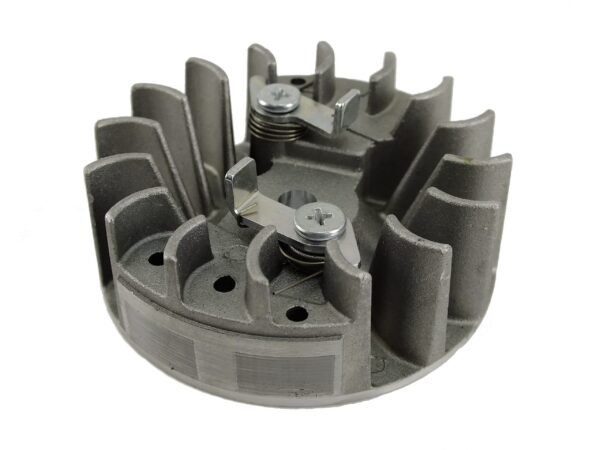 HUSQVARNA 137 142 Flywheel
