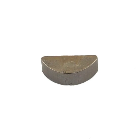 HUSQVARNA 137 142 Flywheel Woodruff Key