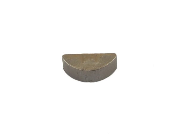 HUSQVARNA 137 142 Flywheel Woodruff Key