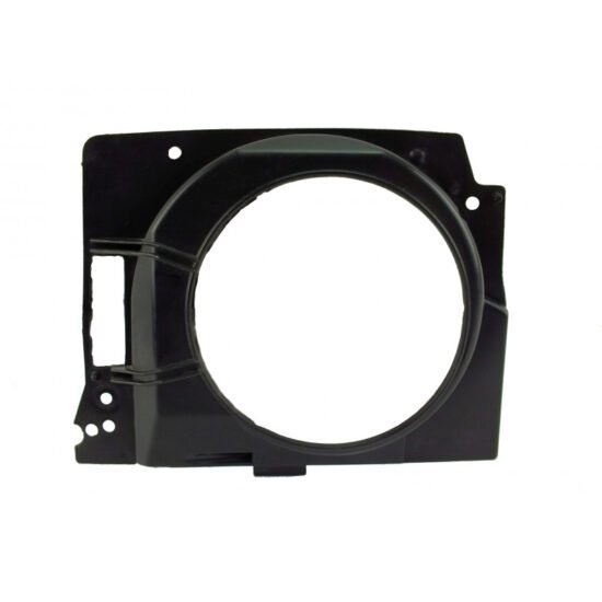 390203 4500 5200 5800 Chinese Chainsaw PLANTIFLEX BBT B&Q SILVERLINE SANLI Flywheel Cover