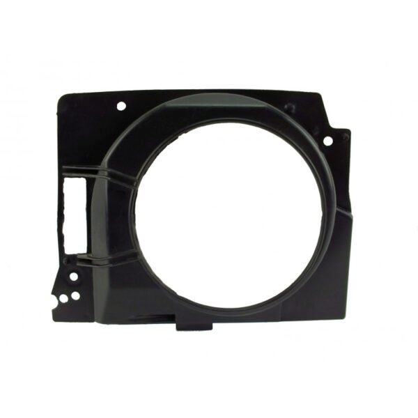 4500 5200 5800 Chinese Chainsaw PLANTIFLEX BBT B&Q SILVERLINE SANLI Flywheel Cover