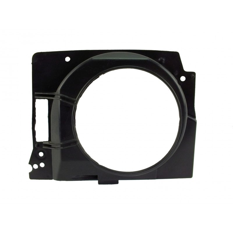 4500 5200 5800 Chinese Chainsaw PLANTIFLEX BBT B&Q SILVERLINE SANLI Flywheel Cover